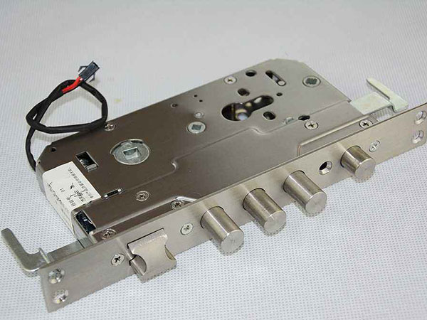 湖南24小时上门开锁公司